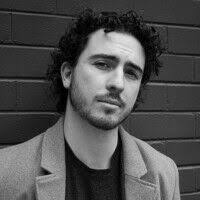 Kyle Eason: Actor, content creator and produce…