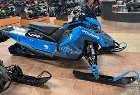 Image result for Patriot Blue 2000 Neon