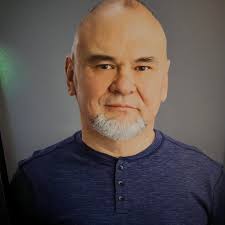 Best authentic Italian food open today?