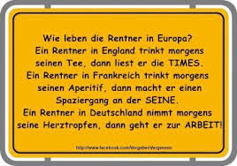 In einem engen spiel mit gutem pressing auf beiden seiten entscheidet letztlich eine standardsituation und die starke. Lustig Dreamies De