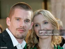 71 Castlerock Co Stock Photos, High-Res Pictures, and Images