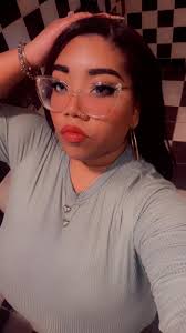 Hey guys my name is amber since Tik tok went dark and I had most of  following