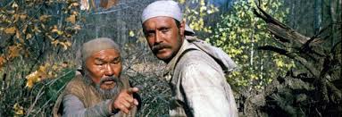 images?q=tbn:ANd9GcQvV1Dkr-brykoWZ8Zgc-6