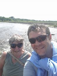 Our Land Scouts had the most amazing Gorge Walking adventure this week,  thanks to #Adelong. Massive smiles from all the Scouts all the way through  it,