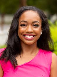 About 1 — Upper Palmetto Chapter of Jack and Jill of America, Inc.