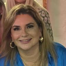 Gracias todos en esta red, que hace milagros y muchos ! Mi nieto desde ayer  ya fue ingresado a UCIN en el hospital Roberto Gilbert, ayer lo esperaban  un grupo de médicos