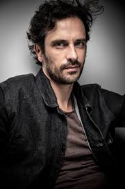 Secrets d'histoire" Agrippine: tu seras un monstre, mon fils... (TV Episode  2020)