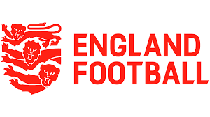 Shop the official store for all your england & international rugby merchandise! England Football Unveils Modified Lions On Its Logo
