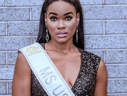 The Look” 2024 @thelookshortfilm Writer