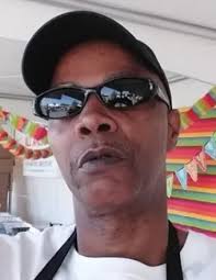 Obituary information for Julius Lovell "Dude" Williams