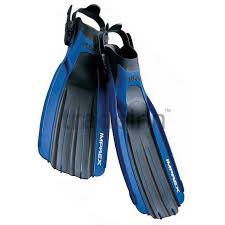 Tusa Imprex Fins Buy And Offers On Scubastore