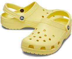 Save on stylish steals up to 70% off. Clogs Shoes Sandals Free Shipping Crocs Official Site