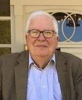 Jack Gottlieb Obituary (1941