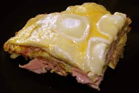 Full allsubmitter 3.3 + 2454 bases.zip. Recettes De Plats A Base D Oeufs Flexigourmet