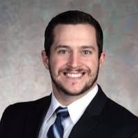 Jamie Blom email address & phone number