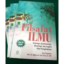 Nov 10, 2020 · download full text pdf. Jual Logika Buku Terbaru Lazada Co Id