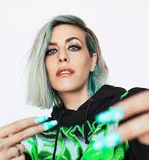 Rapport annuel Fondation LOJIQ (2021-2022) by LOJIQ