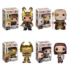 Mystery Minis April Juguetes Nuevos Juguetes Pop Y Munecos Pop