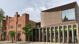 Business and Immigrant Stories of Winona