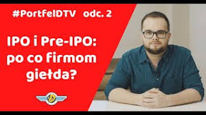 Follow their code on github. Czy Warto Kupic Akcje Huuuge Games I Po Co Firmom Gielda Portfeldtv Odc 2 Youtube