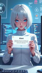 How To Update Safari | AI Roleplay Stories and Episodes | Museland