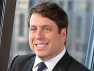 September Members in the News