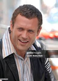1.809 Jason Mars Stock Photos, High-Res Pictures, and Images