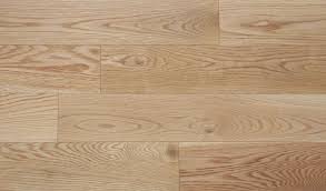 Les moulures du nord, société créée en. Oakwood Parquet Chene Massif A Poser Colle En Plein De Qualite Parquet Chene Abc Verni Mat 14 X 130 Parquet Chene Massif Chene Massif Chene
