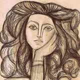 Szkoła Podstawowa nr 2 w Krakowie by Teresa Diaczuk