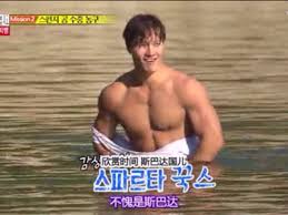 Manage your video collection and share your thoughts. æ°¸è¿œå®ˆæŠ¤å…‰æ´™ æ–‡ç« 