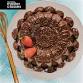 The Herald Cooking Masterclass - Year end Festivity event image