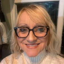 I need to know if it's just my avenger, when I put my kids isofix seats in  the car it just keeps alarming as the belts not on, never had this in