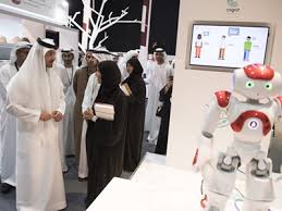 Hh sheikh mohammed bin zayed bin sultan bin zayed bin khalifa bin shakhbut bin dheyab bin issa al nahyan. Sheikh Mohammed Bin Zayed Tells Youth The Future Relies On Their Skills News