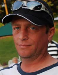 Matthew "Matt" J. Erb Obituary March 5, 2020