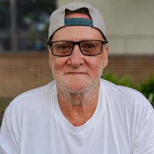 Just over a year ago, two students and one staff member were wounded in a  shooting outside Williamsburg Charter High School. Last Wednesday, over 40  students and staff marched through the neighborhood,