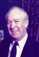 Howard Loos Obituary (2007)