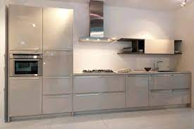 moderne keukens top 20 mooiste moderne keukens moderne keukens keuken keuken idee
