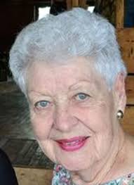 Woodie Joerine Sellers