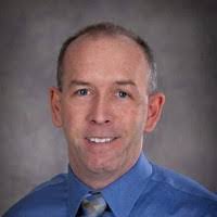 Jimmie Overton's Instagram, Twitter & Facebook