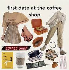 Check spelling or type a new query. Pin By Fiona On Aesthetic Outfit Boards Mood Clothes Cool Outfits Vintage Outfits