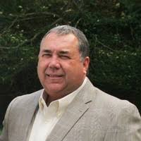 Thomas Rumpler Email & Phone Number