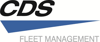 Working At Swan Taxis Company Profile And Information Seek Com Au