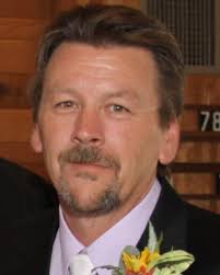 Wausau area obituaries November 18, 2024