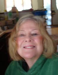Obituary information for Linda Jo Nance