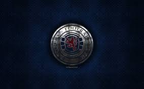 Rangers football club is a scottish professional football club based in the govan district of glasgow which plays in the scottish premiershi. Pin Auf Glasgow Rangers