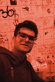 D_ART DRESDENART WORKSHOP