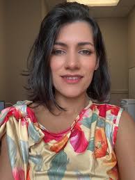 Is having a Halloween tree good or bad?