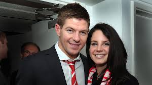 Discover new books on goodreads. Liverpool Fc Owner Net Worth