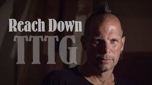 Nathan Glynn's Instagram, Twitter & Facebook