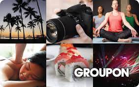 Maybe you would like to learn more about one of these? Groupon Egift Card Giftcards Ca